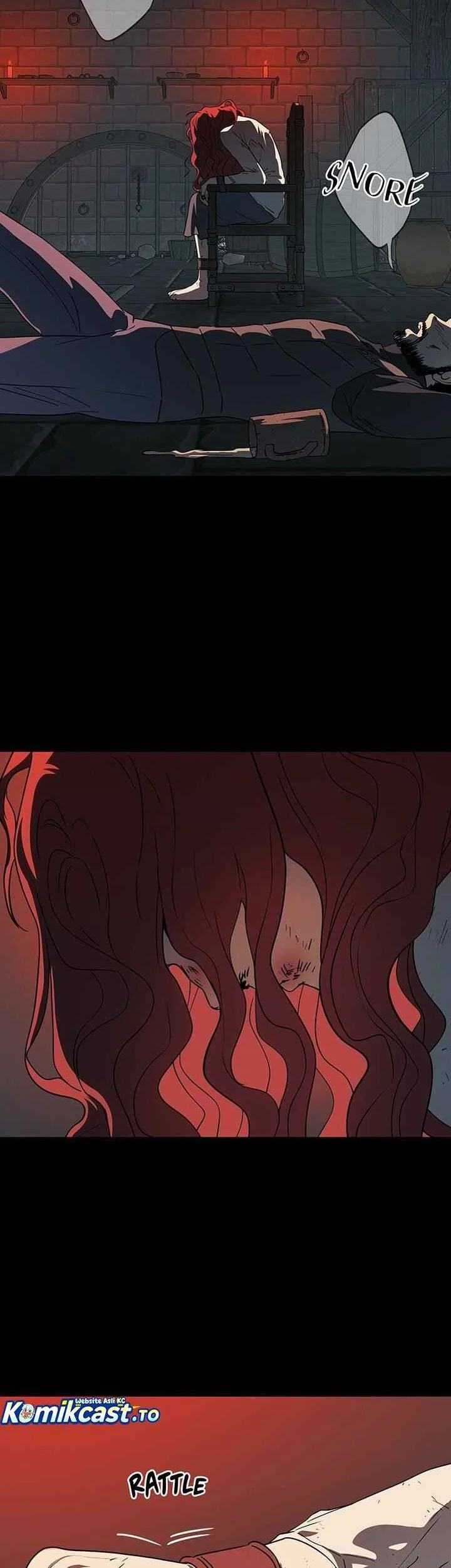 Chapter 184 - halaman 4