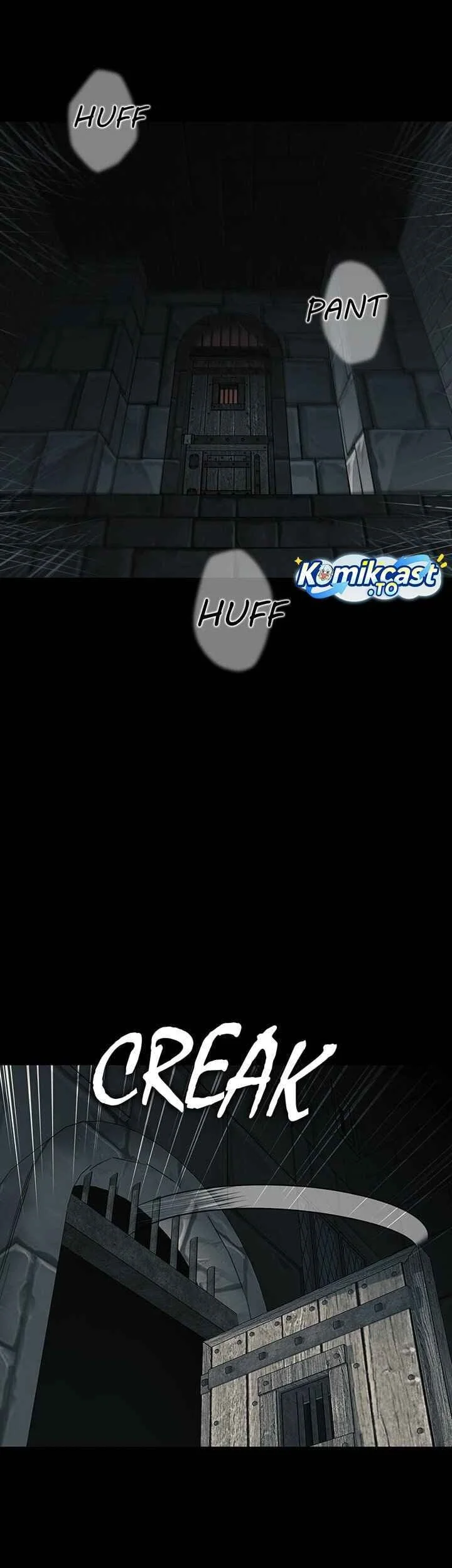 Chapter 184 - halaman 13