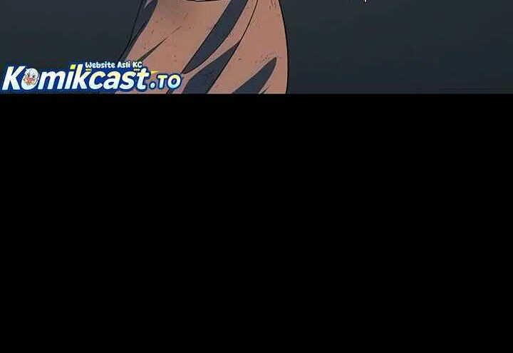 Chapter 184 - halaman 18