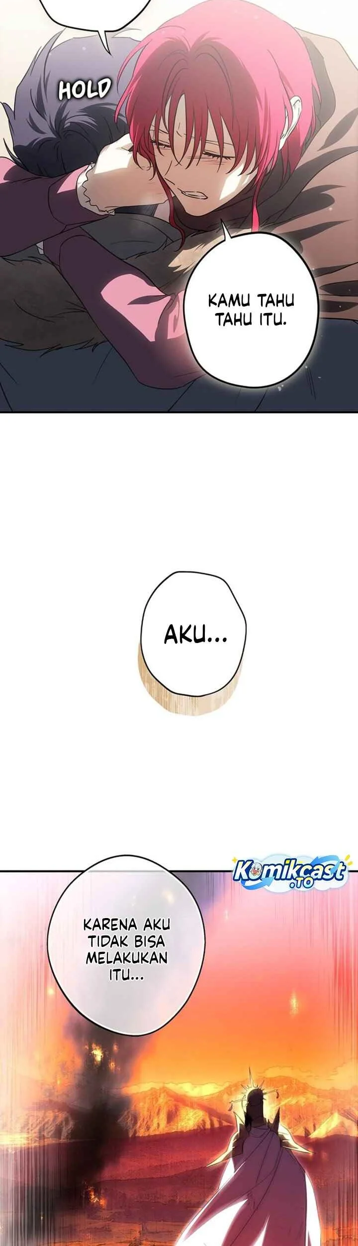 Chapter 185 - halaman 35