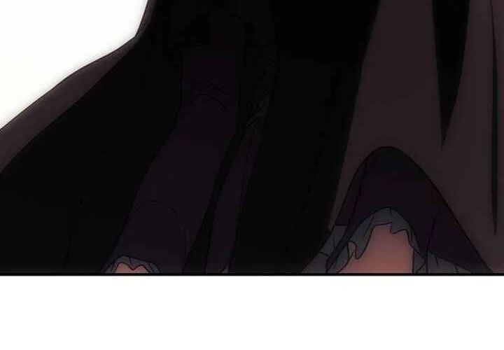 Chapter 185 - halaman 37