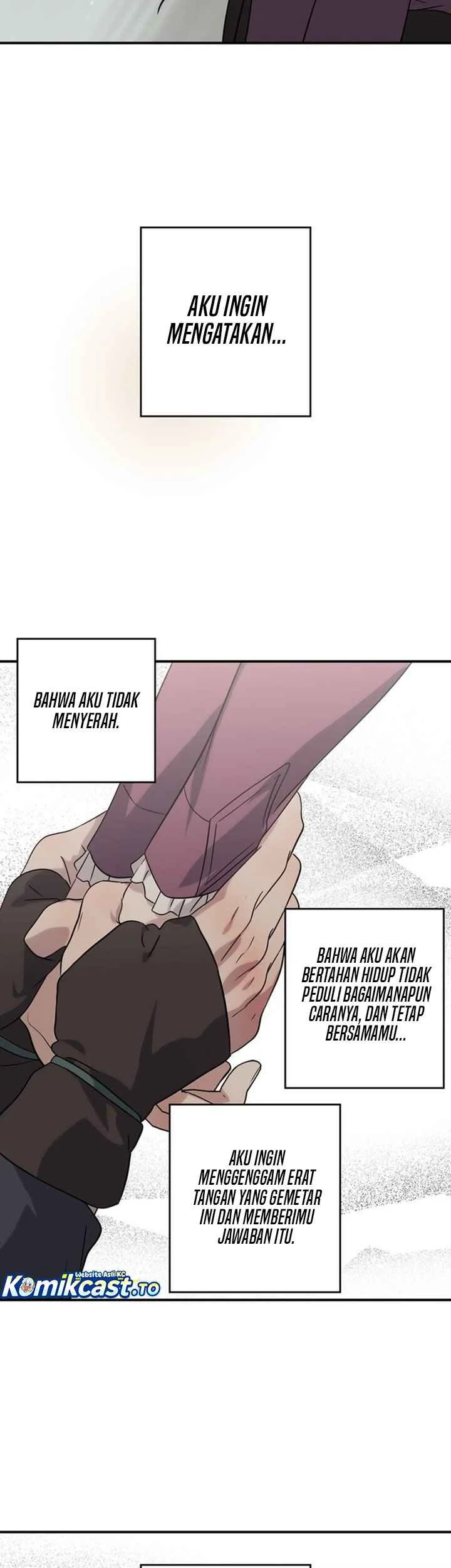 Chapter 185 - halaman 44