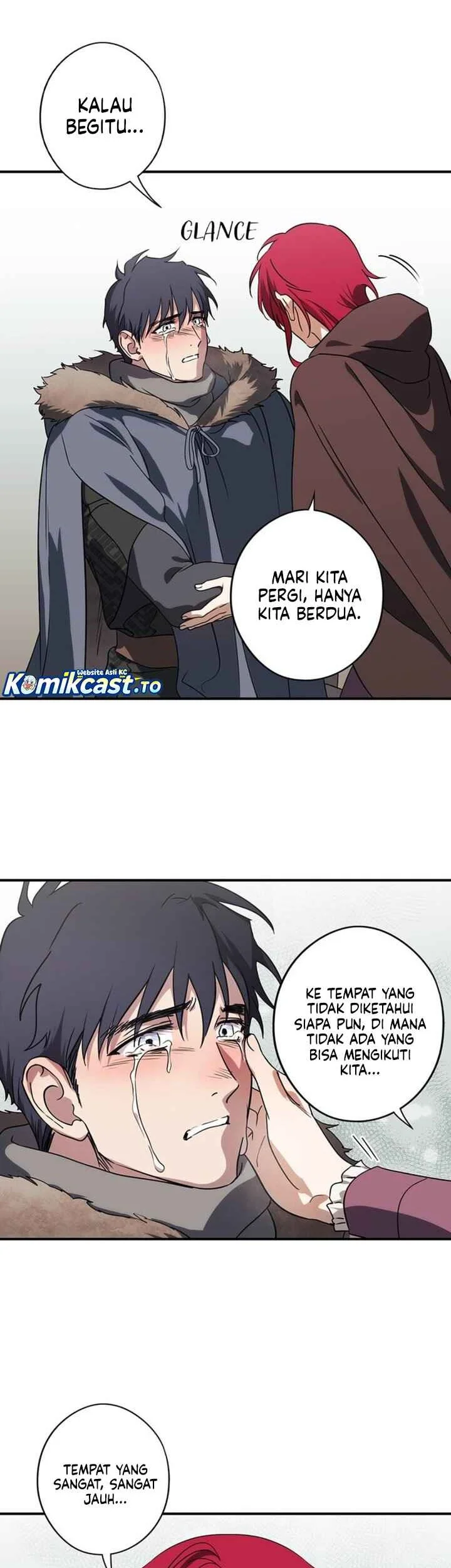 Chapter 185 - halaman 47