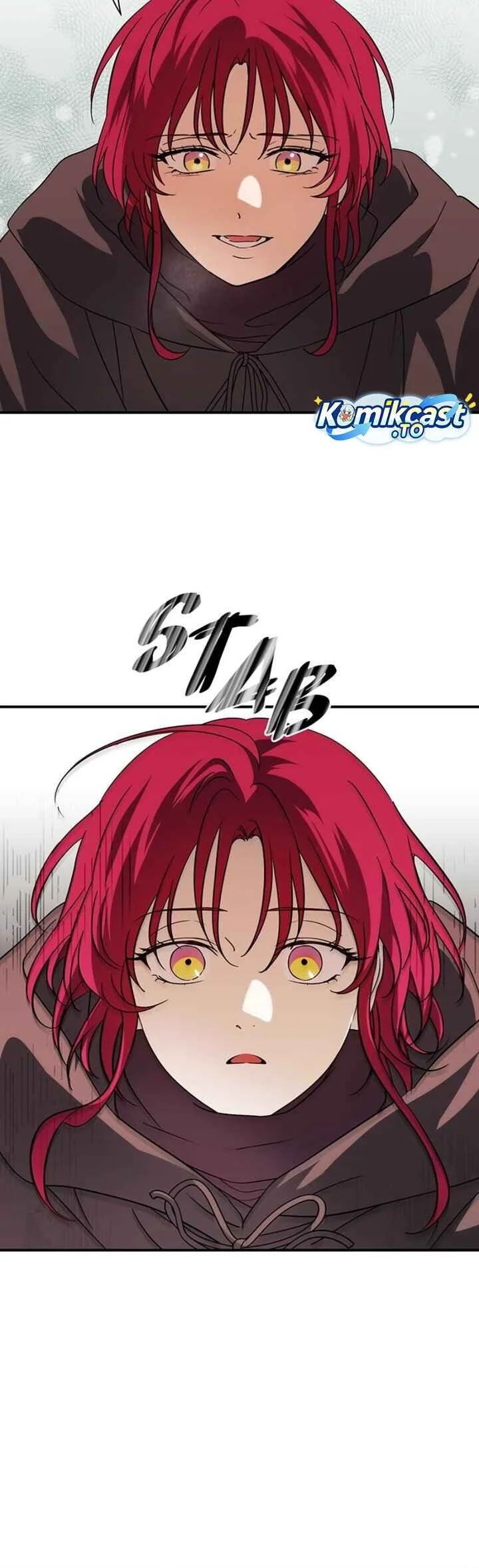 Chapter 185 - halaman 48