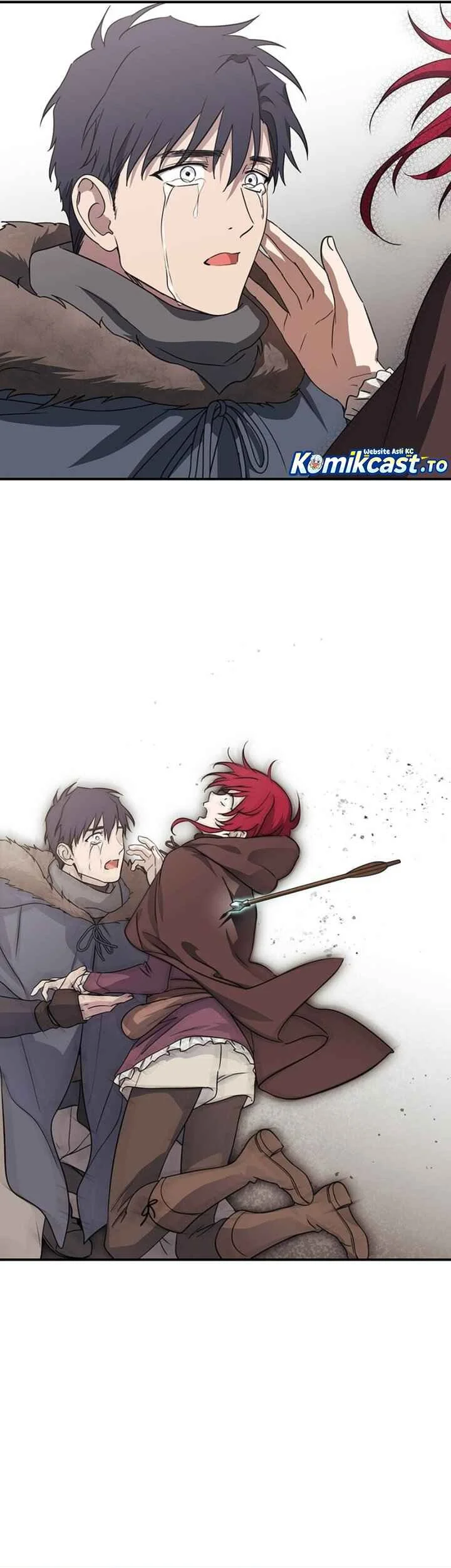 Chapter 185 - halaman 49