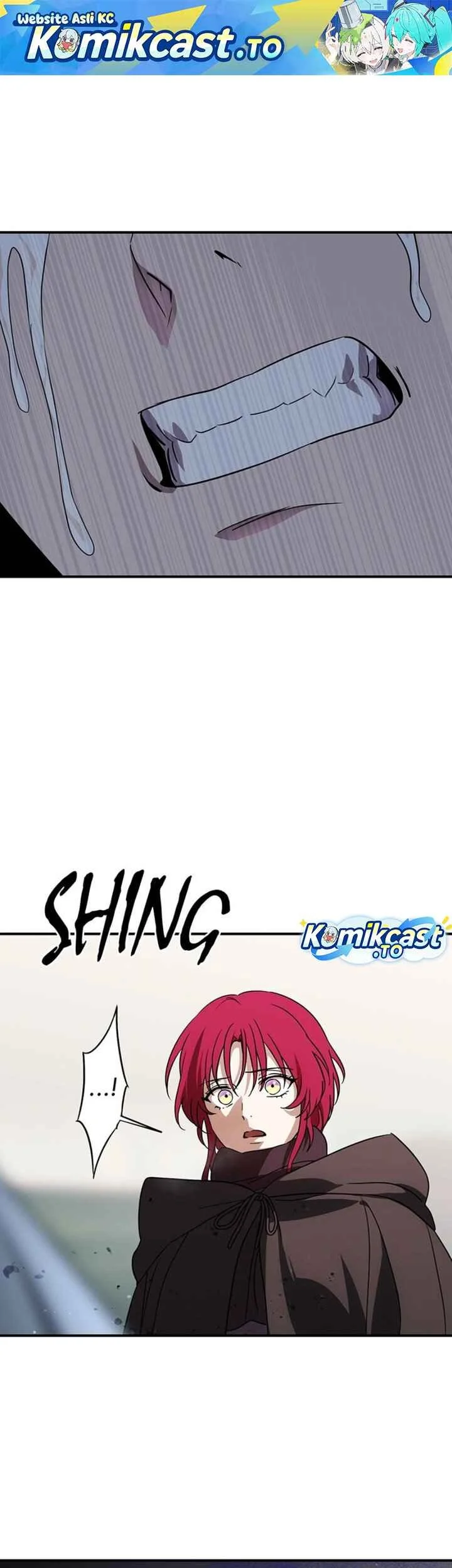 Chapter 185 - halaman 3
