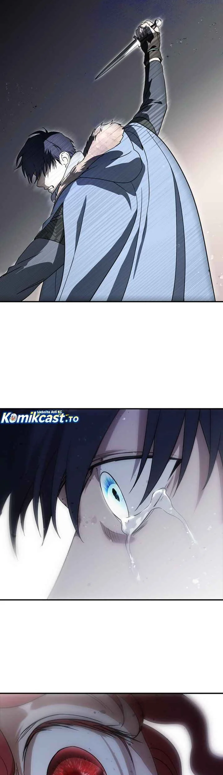 Chapter 185 - halaman 4