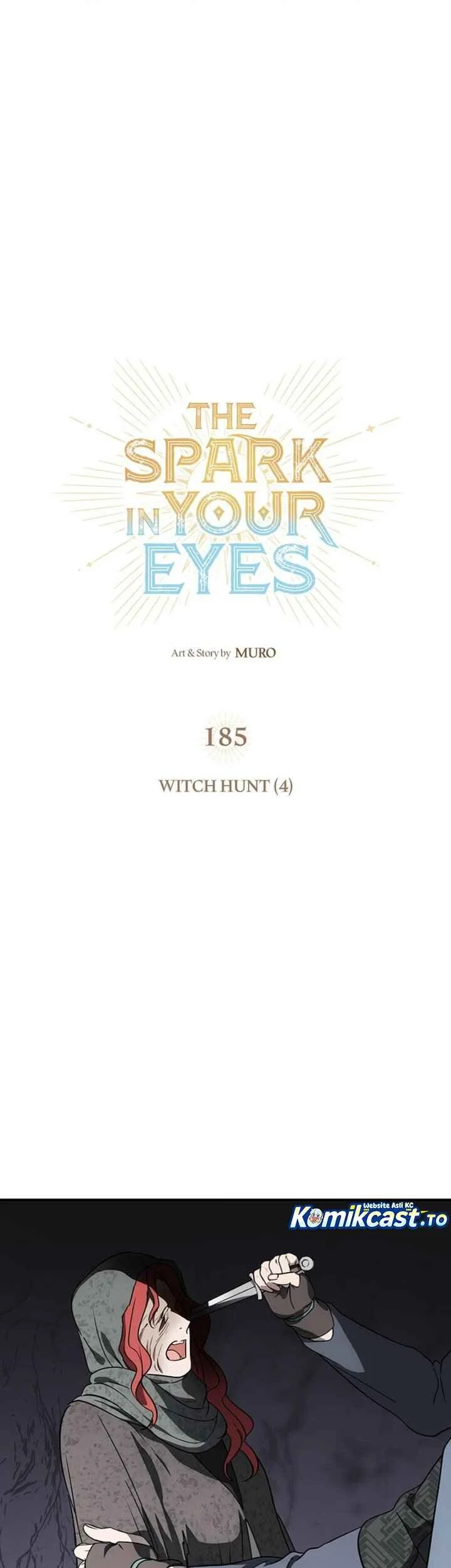 Chapter 185 - halaman 7
