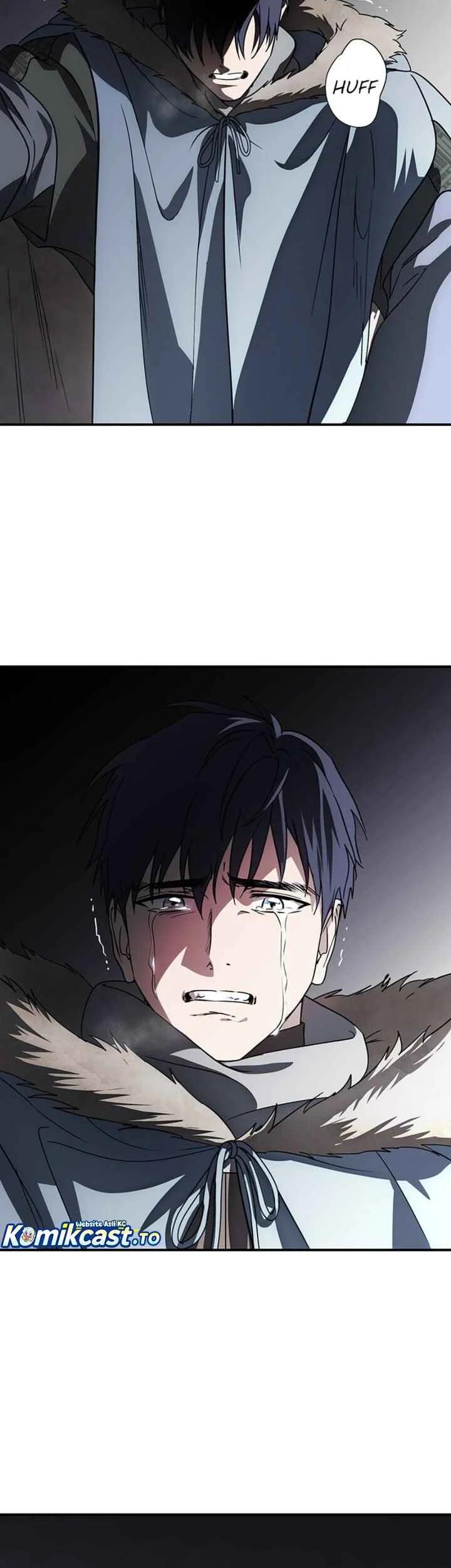Chapter 185 - halaman 9