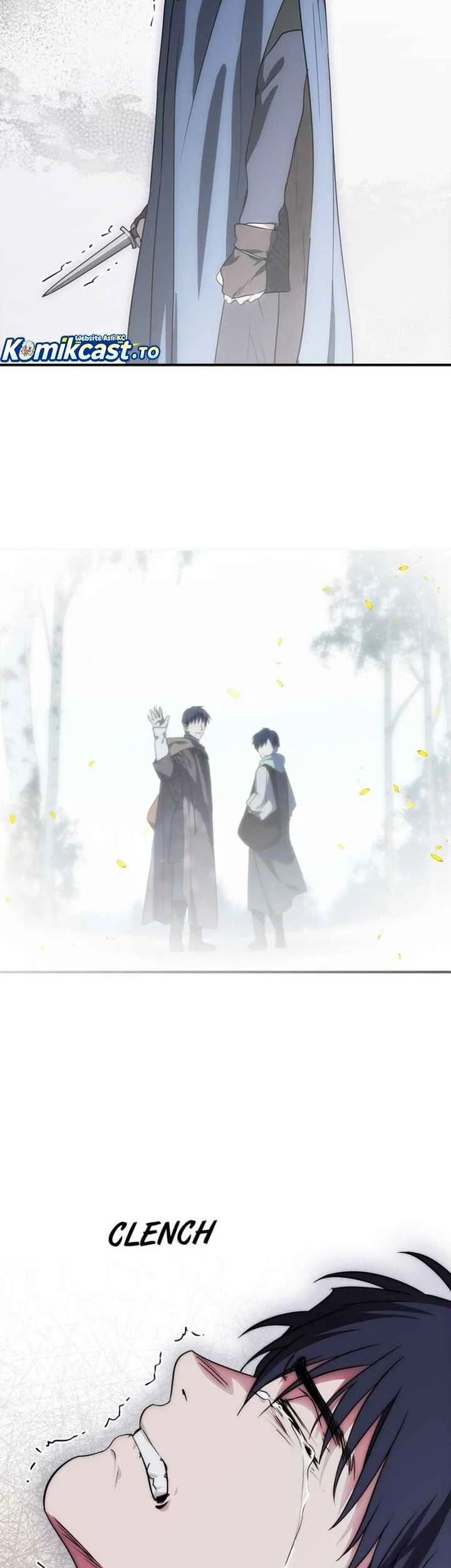 Chapter 185 - halaman 12