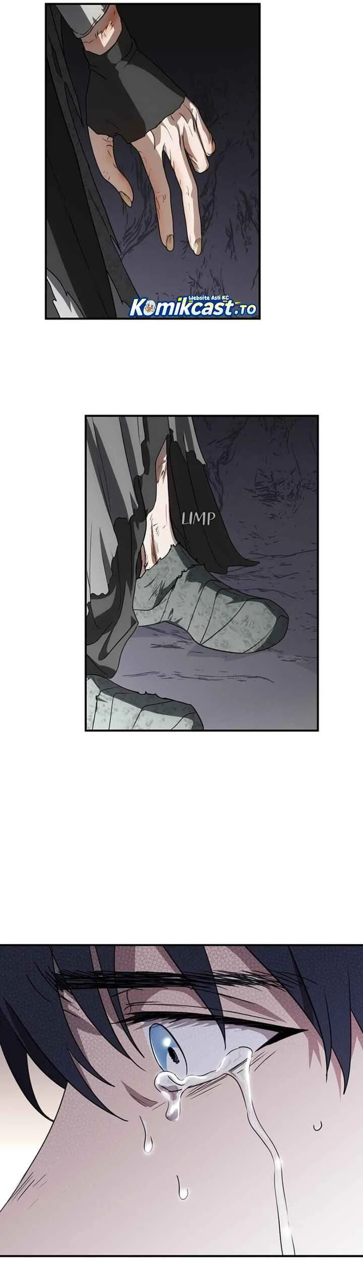 Chapter 185 - halaman 14