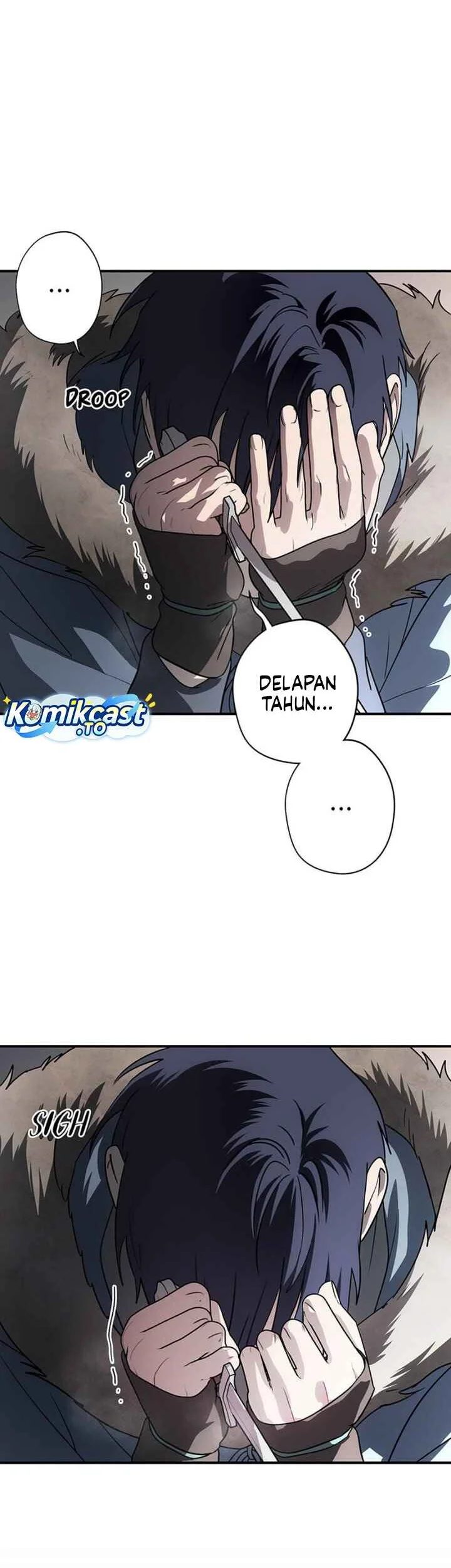 Chapter 185 - halaman 15