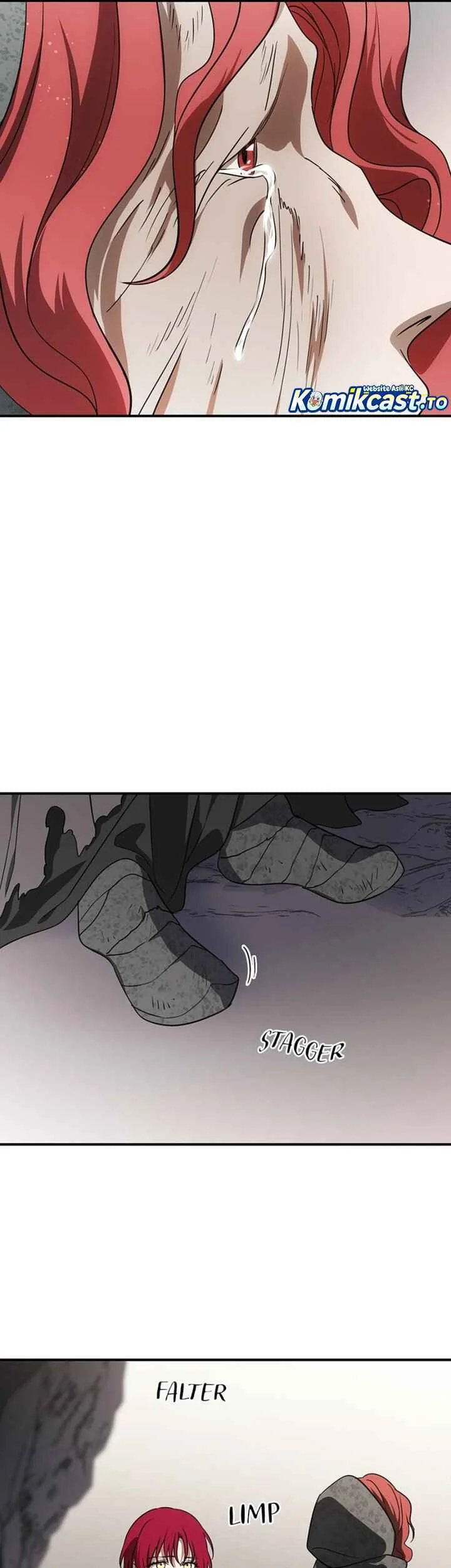 Chapter 185 - halaman 18