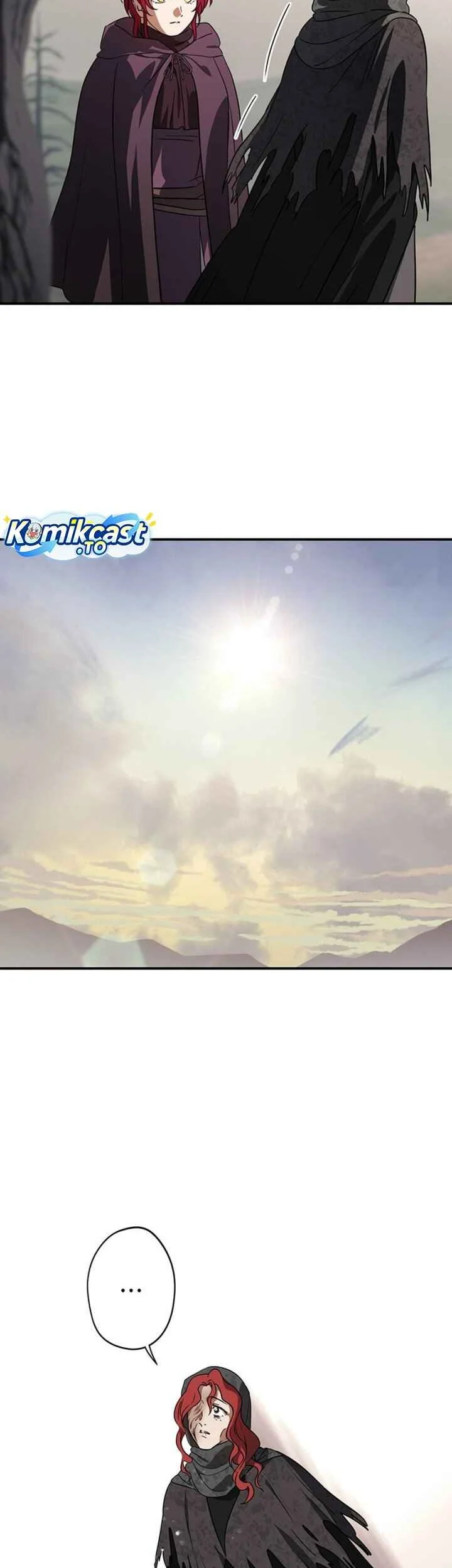 Chapter 185 - halaman 19