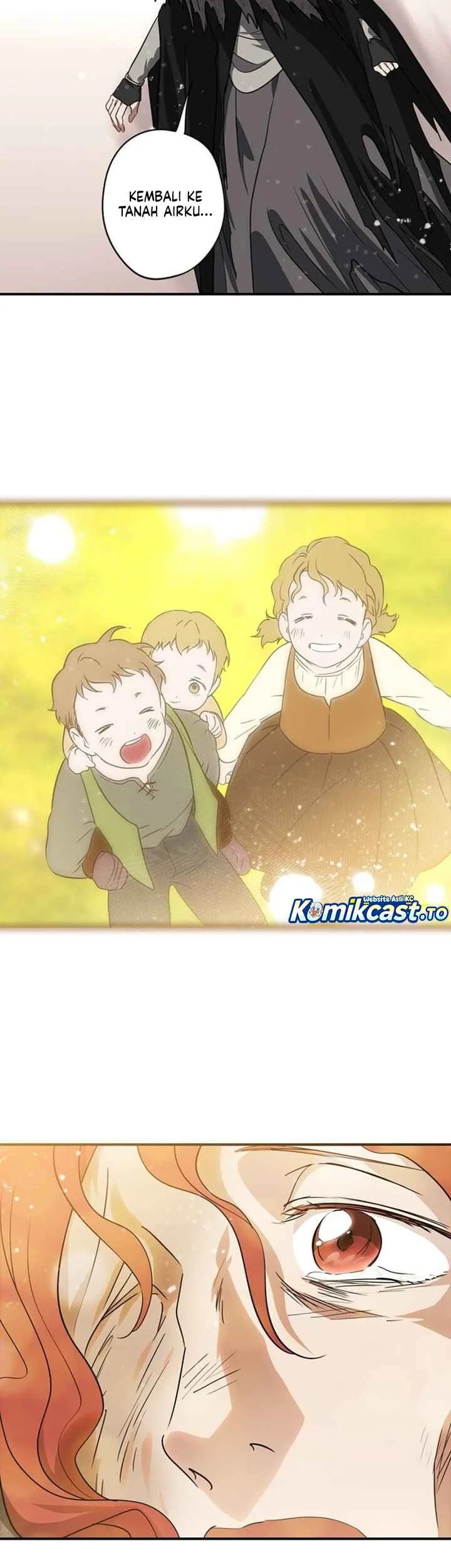 Chapter 185 - halaman 20