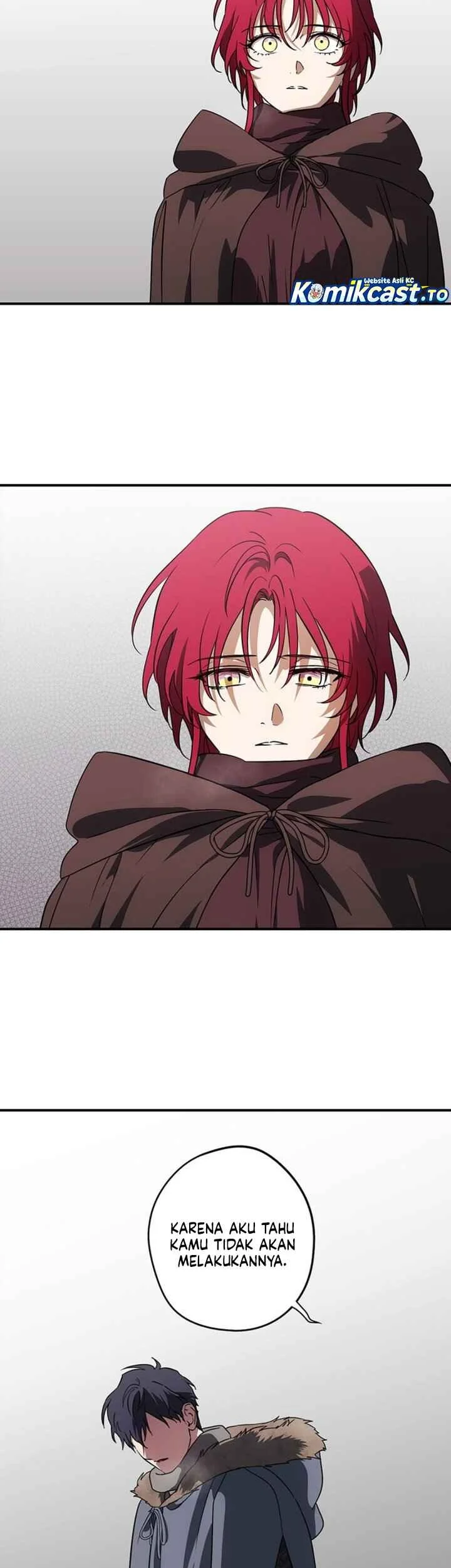 Chapter 185 - halaman 24