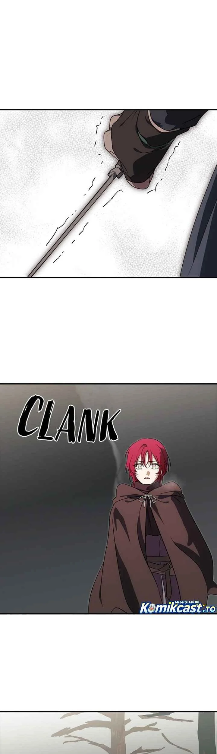 Chapter 185 - halaman 26