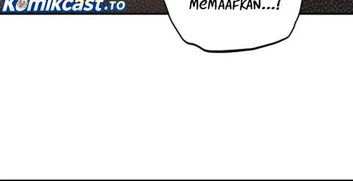 Chapter 185 - halaman 29