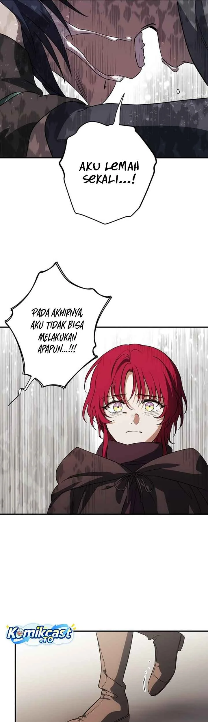 Chapter 185 - halaman 30
