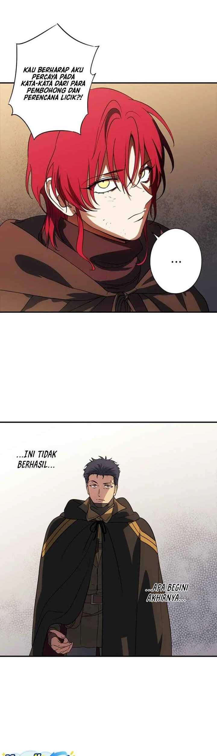 Chapter 186 - halaman 35
