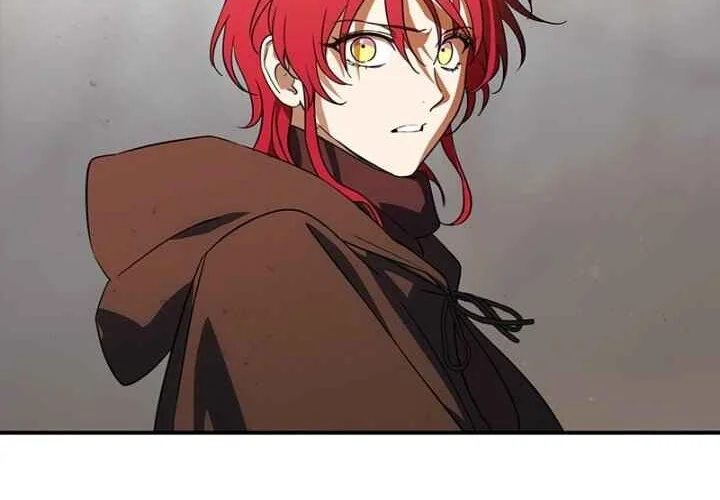 Chapter 186 - halaman 37
