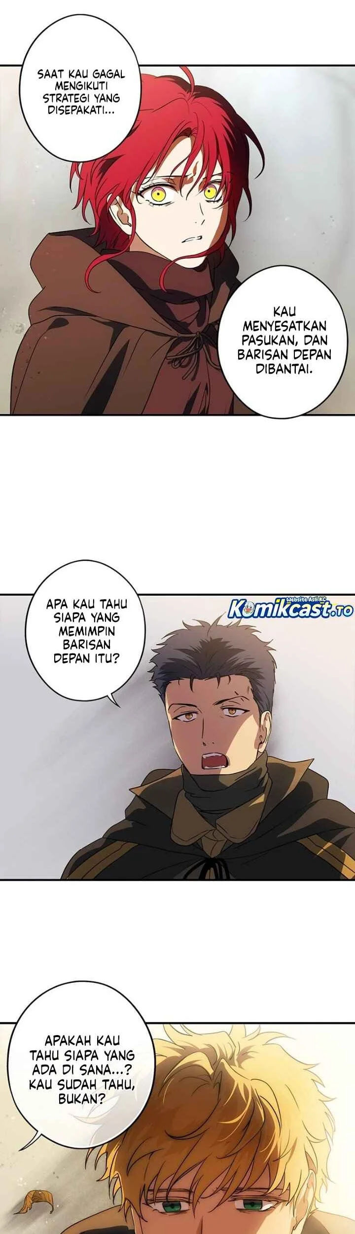 Chapter 186 - halaman 39