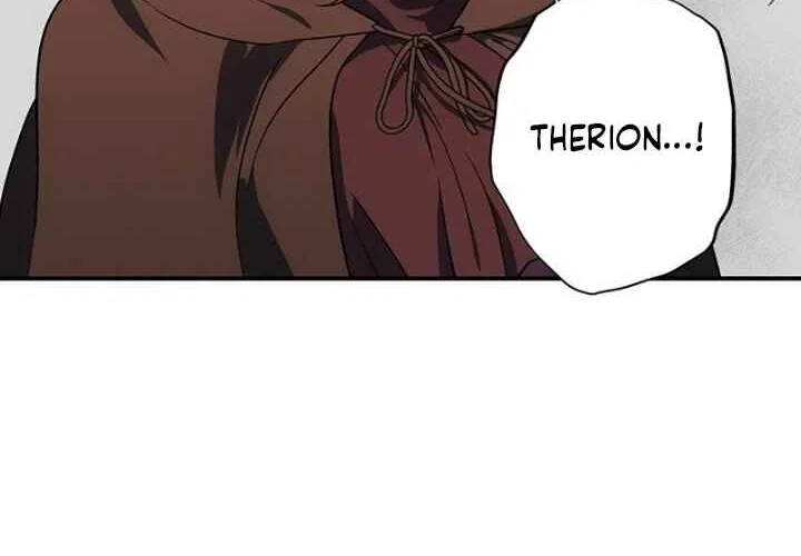 Chapter 186 - halaman 41