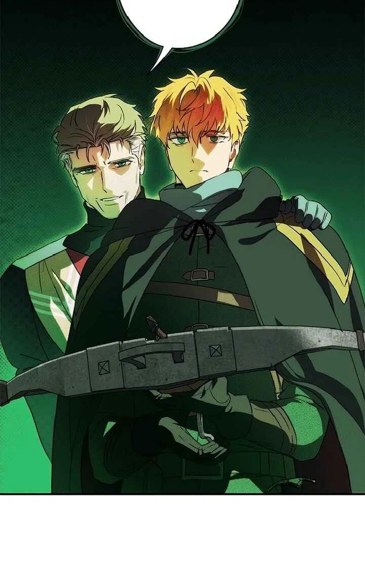 Chapter 186 - halaman 45
