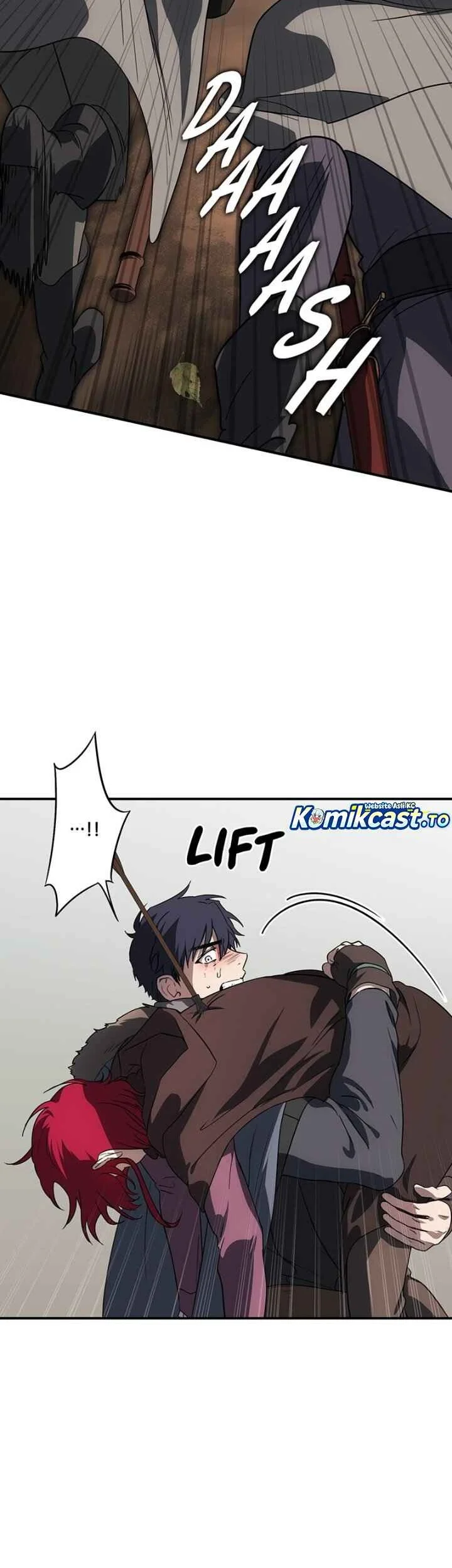 Chapter 186 - halaman 9
