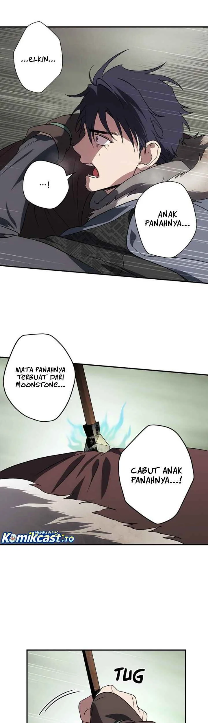 Chapter 186 - halaman 12