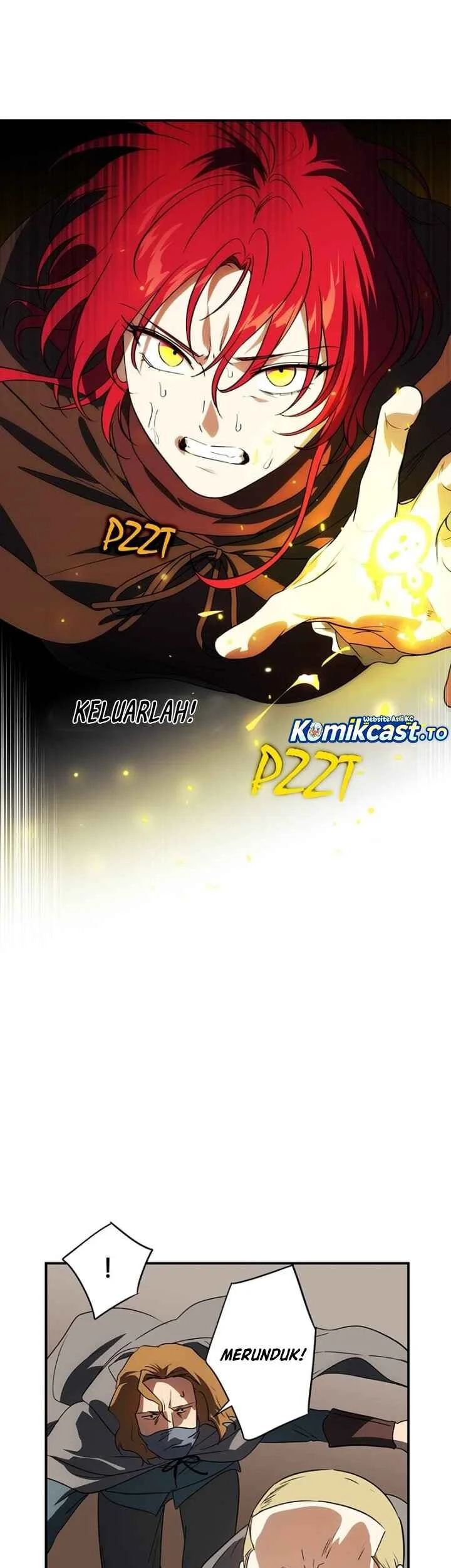 Chapter 186 - halaman 15