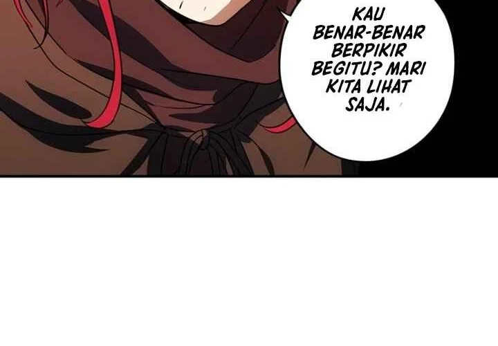 Chapter 186 - halaman 30