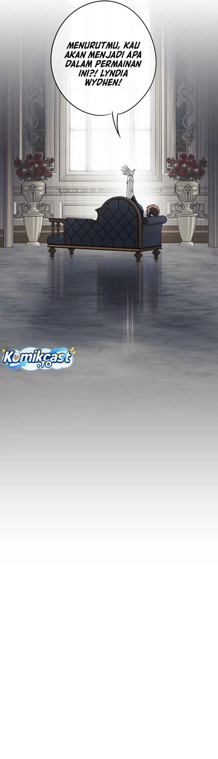 Chapter 187 - halaman 35