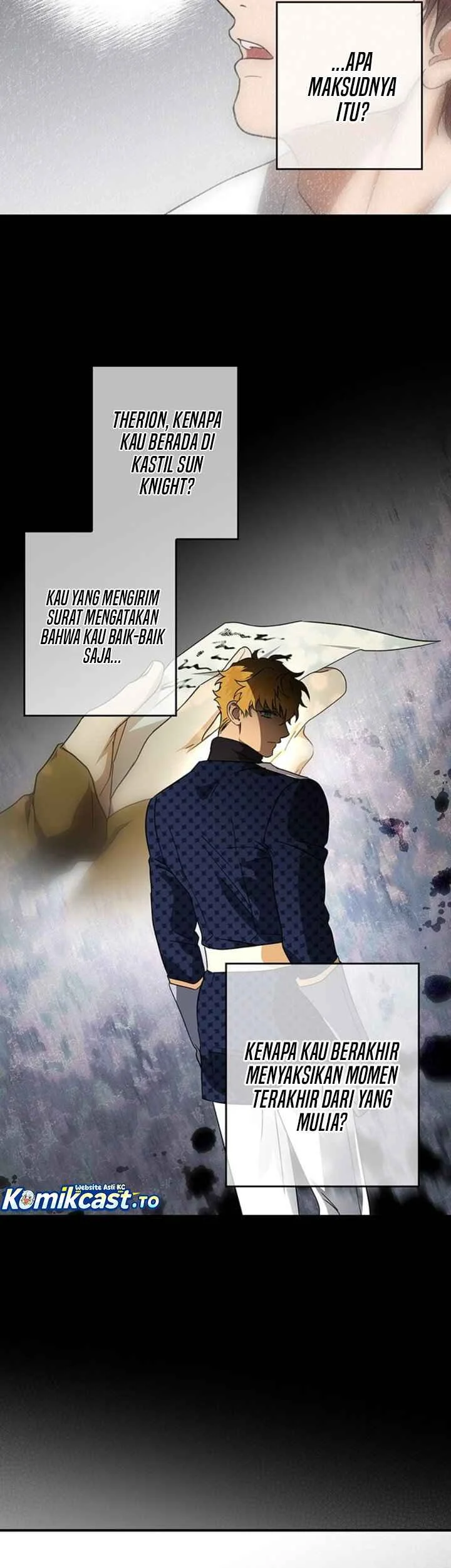Chapter 187 - halaman 40