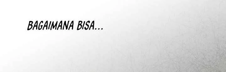 Chapter 187 - halaman 41