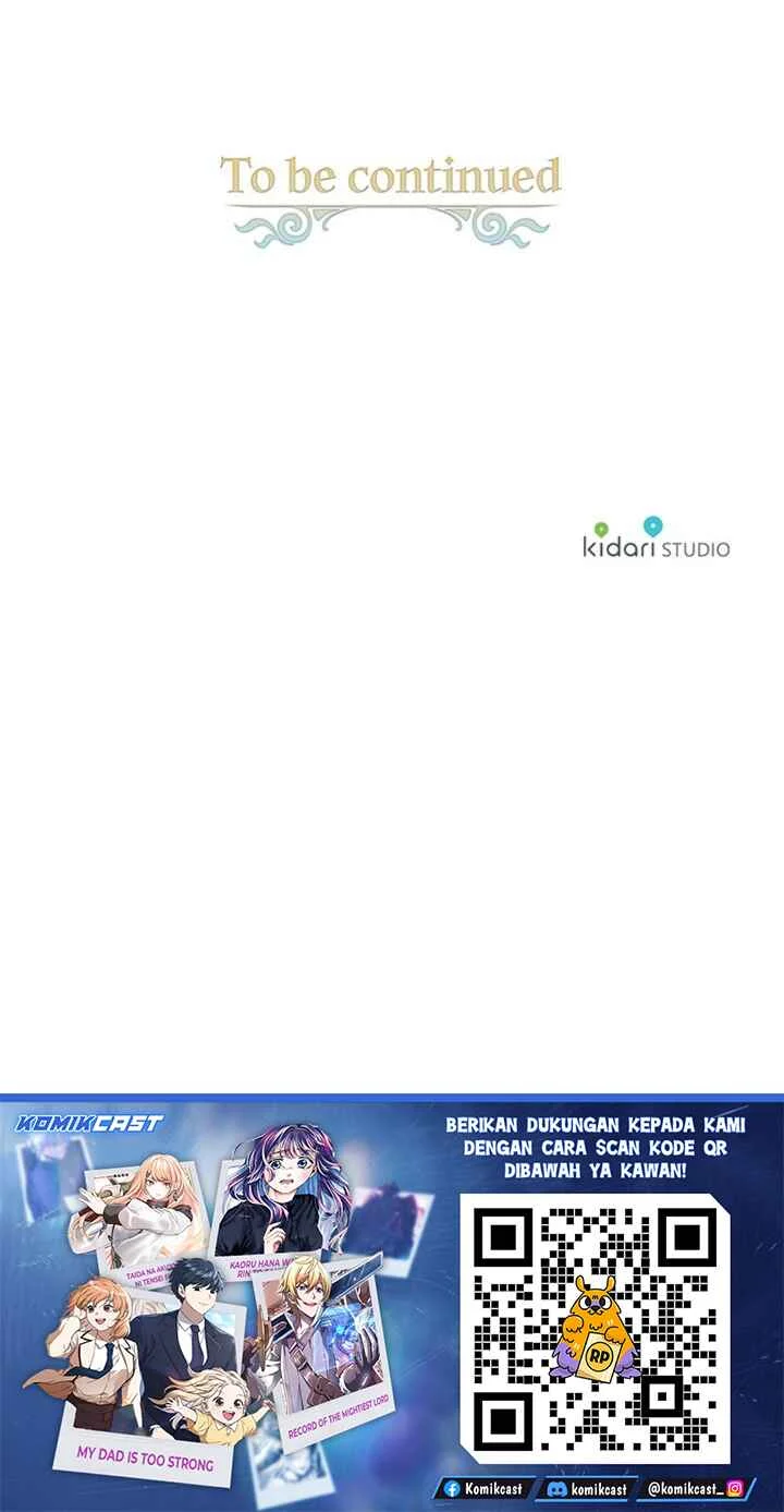 Chapter 187 - halaman 46