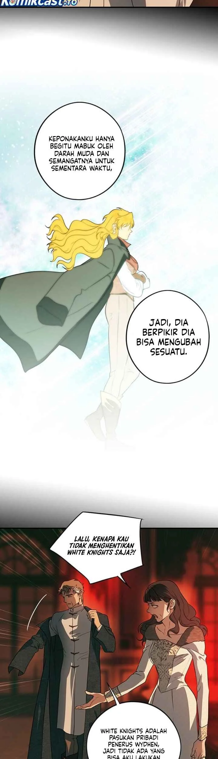 Chapter 187 - halaman 5