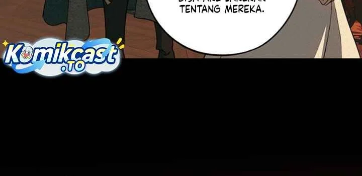Chapter 187 - halaman 6