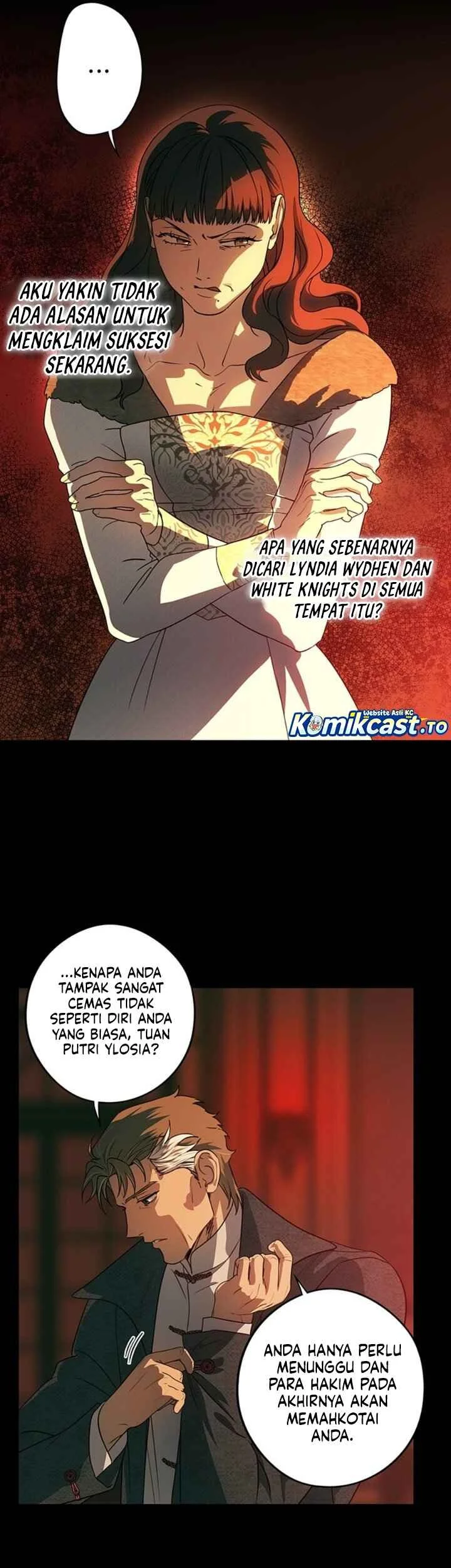 Chapter 187 - halaman 7