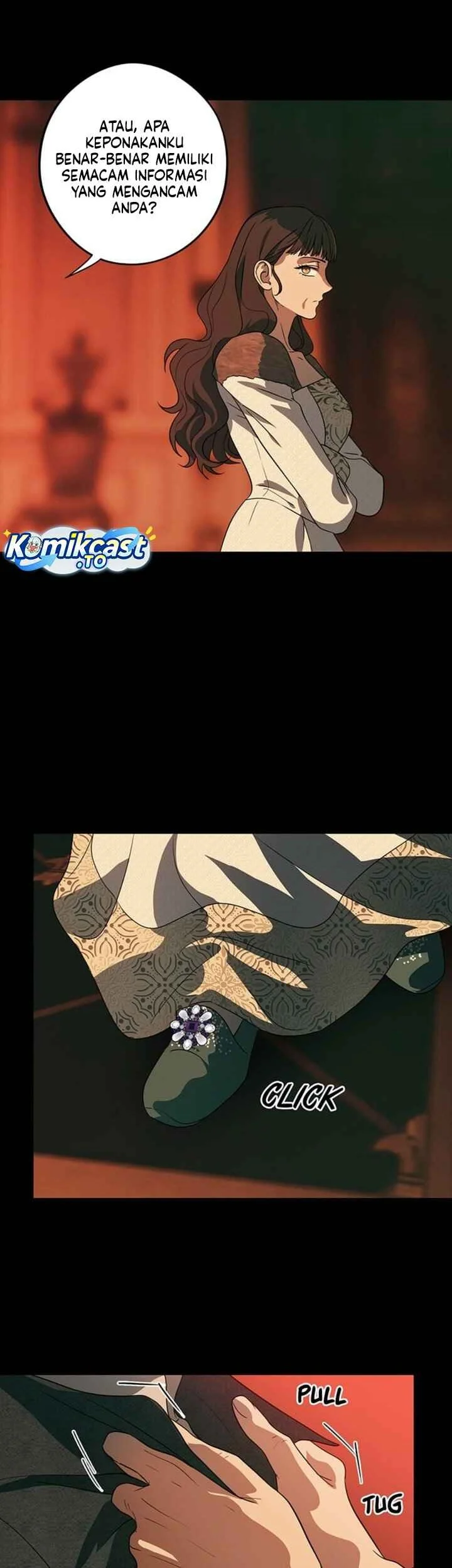 Chapter 187 - halaman 8