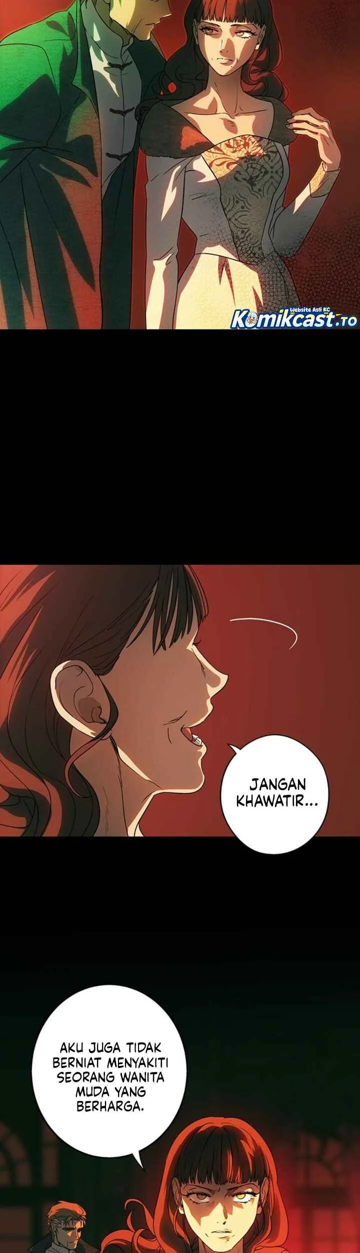 Chapter 187 - halaman 12