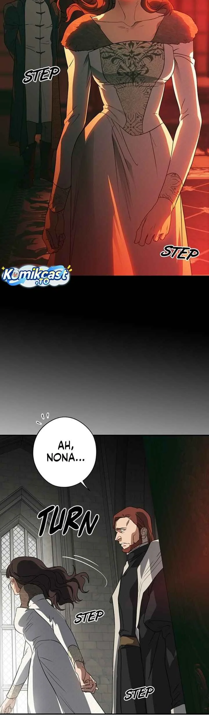 Chapter 187 - halaman 13