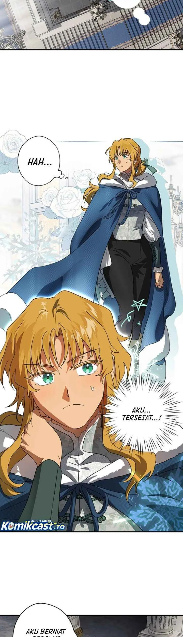 Chapter 187 - halaman 17