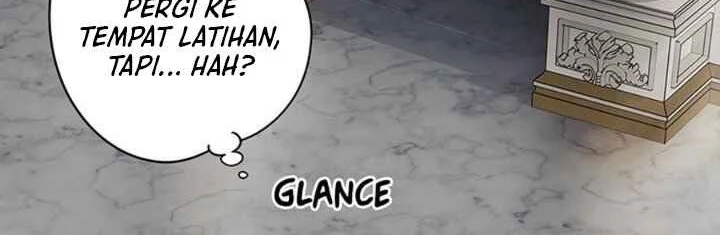 Chapter 187 - halaman 18