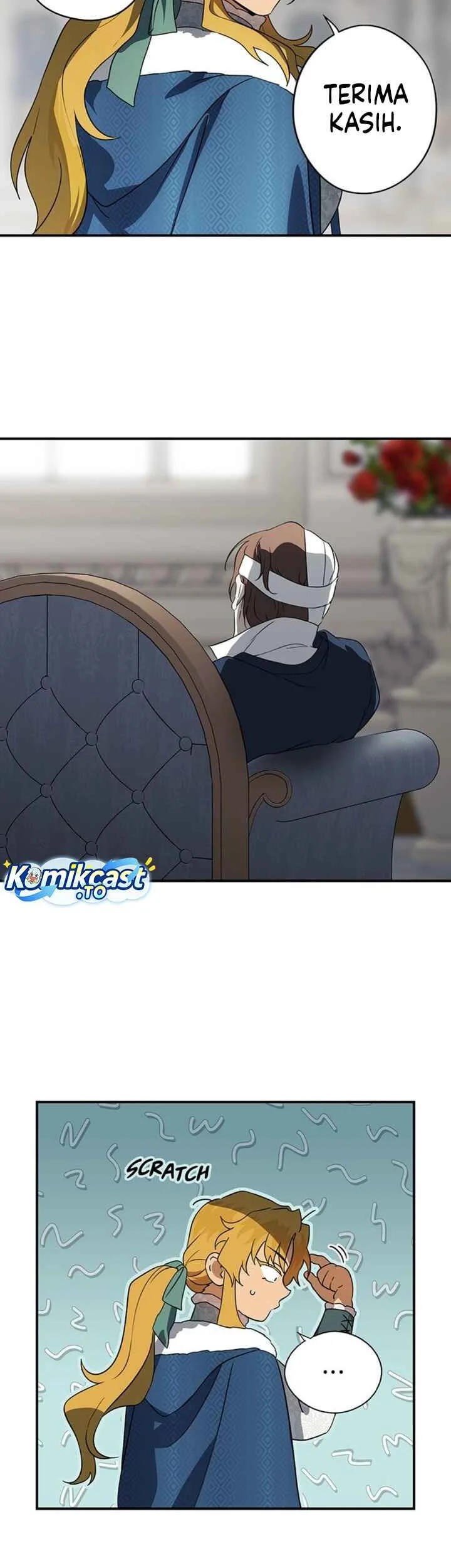 Chapter 187 - halaman 21