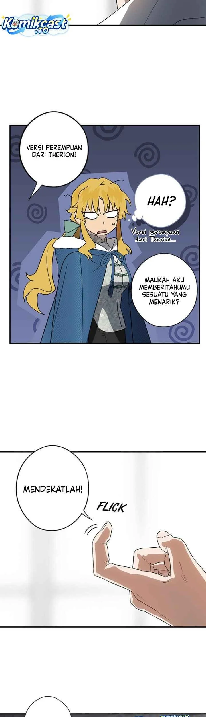 Chapter 187 - halaman 24