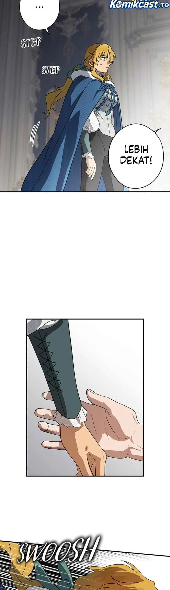 Chapter 187 - halaman 25