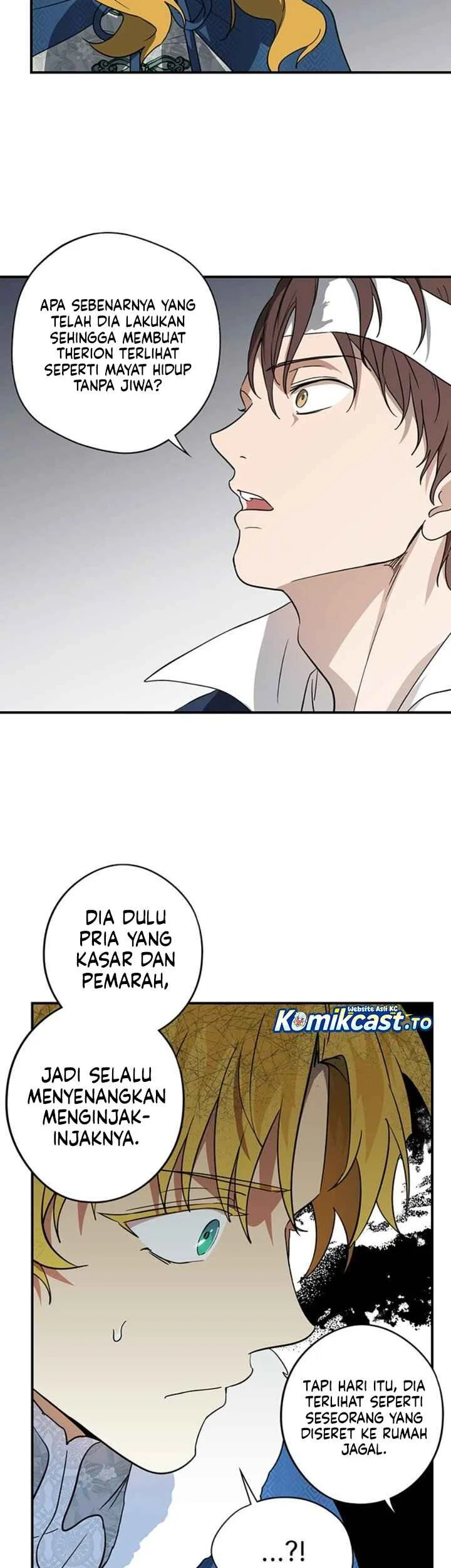 Chapter 187 - halaman 28