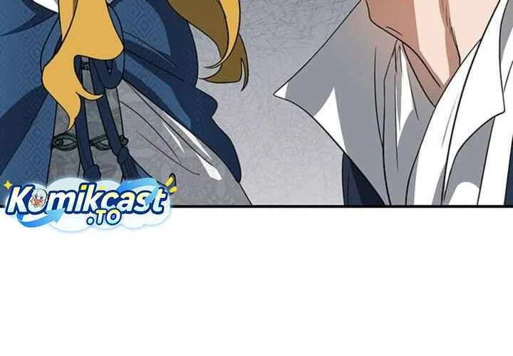 Chapter 187 - halaman 30