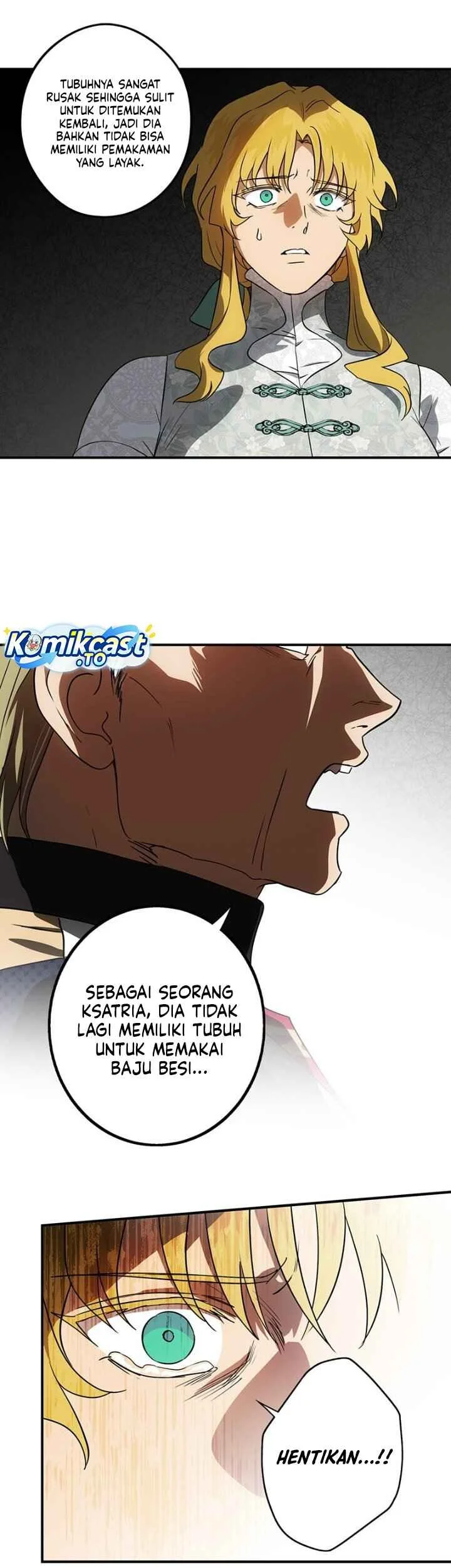 Chapter 188 - halaman 40